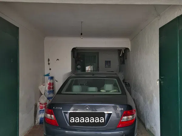 Casa de pueblo en Calle Carrera, 45 n - Foto 11