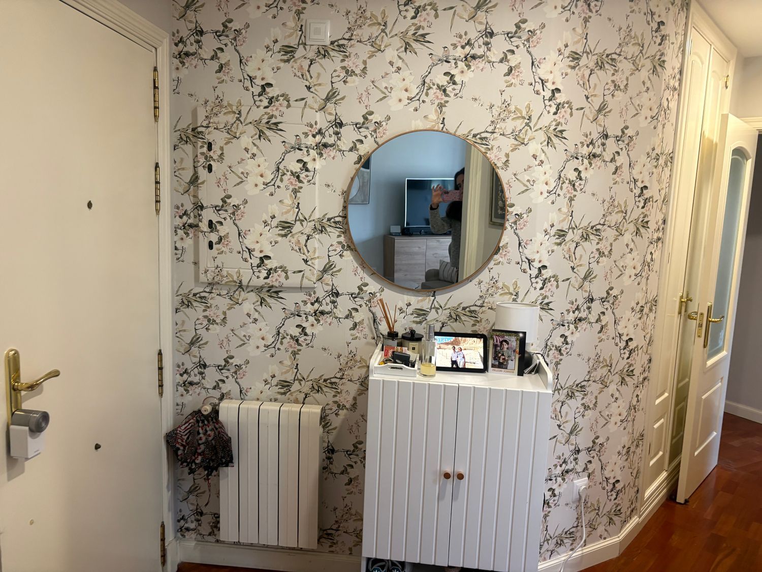 Piso en avenida de Europa, 1 - Foto 27