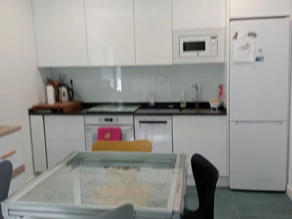 Piso en Vega de Espinareda s/n - Foto 6