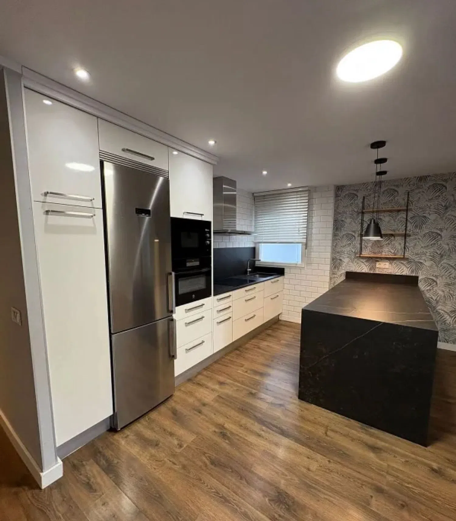 Piso en calle Real, 14 - Foto 4