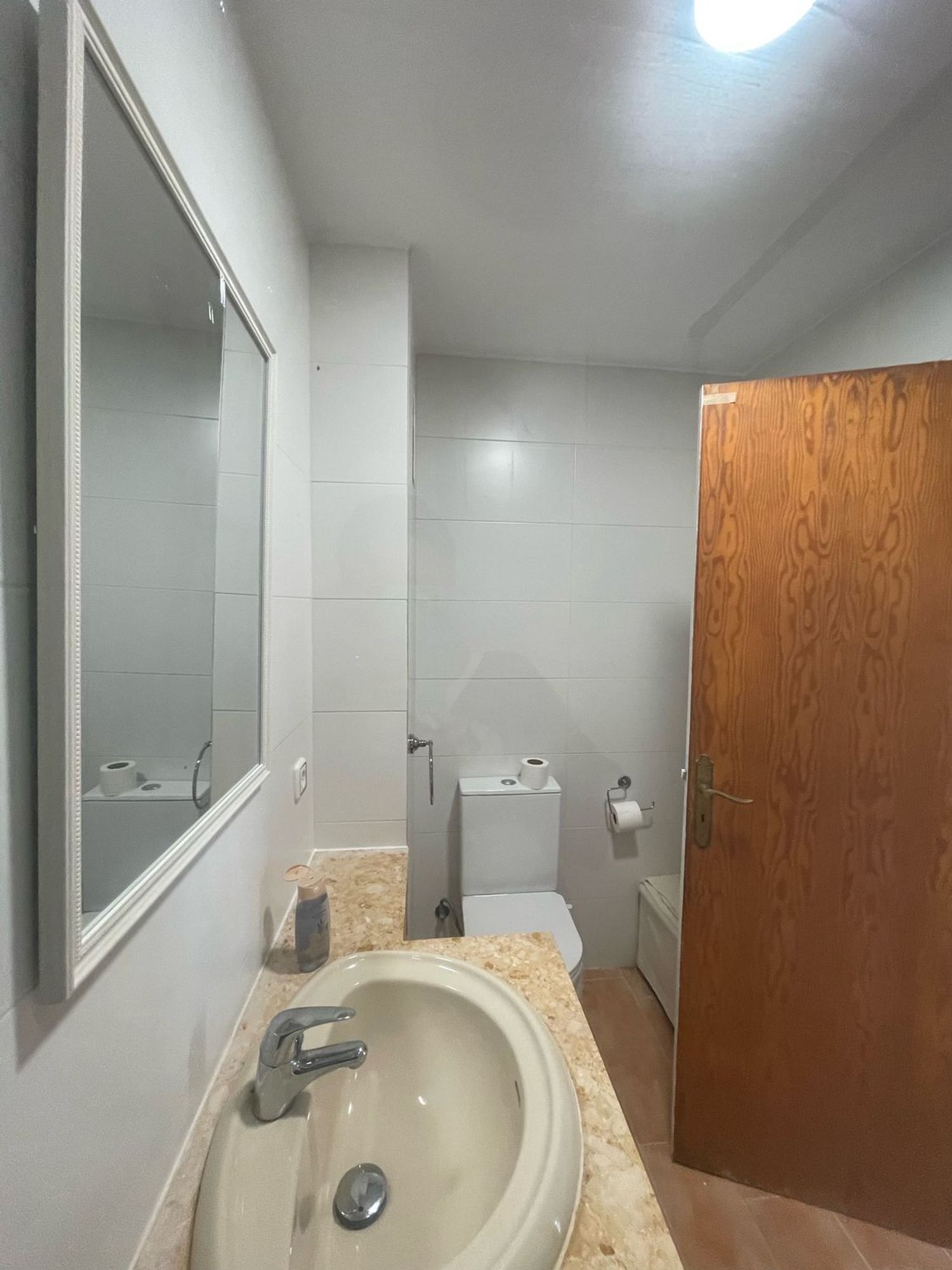 Piso en calle de la Mar Egea, 10 - Foto 17