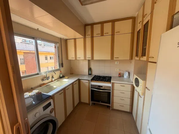 Piso en calle de Cala-Xarxes, 3 - Foto 4