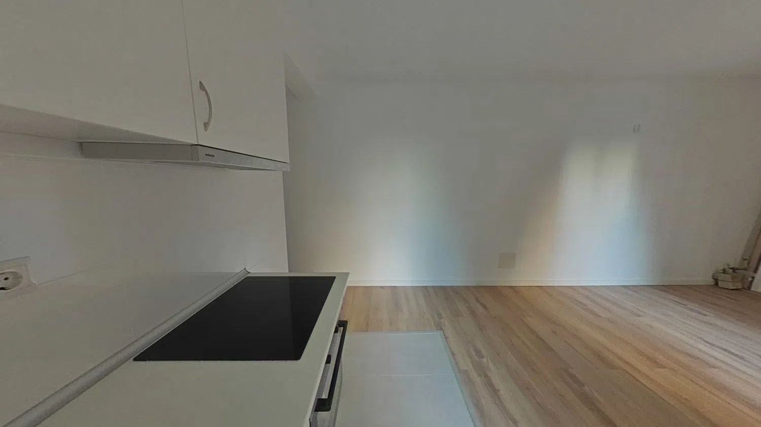 Piso en calle de Pedro Laborde - Foto 31