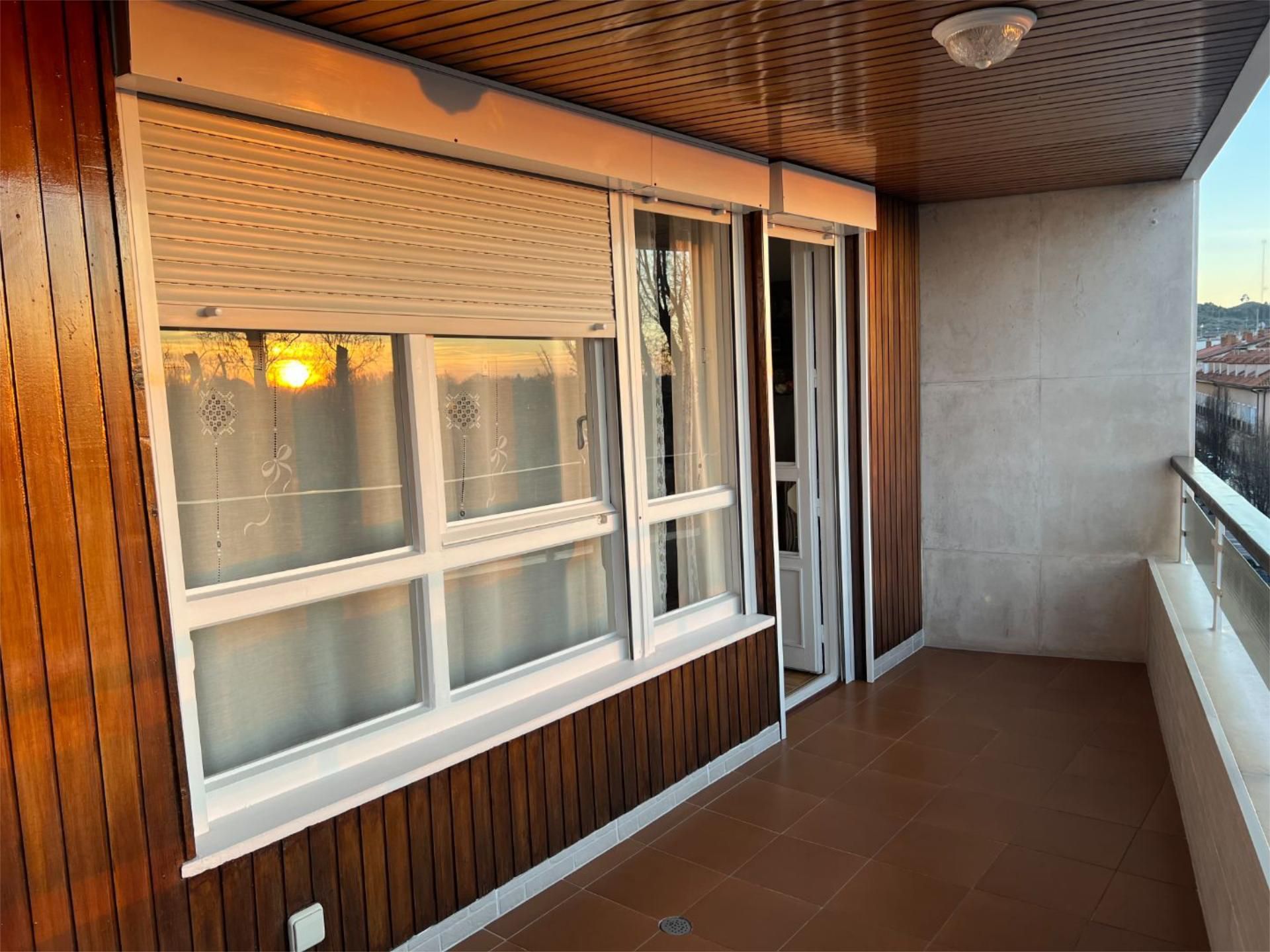 Piso en  Calle de Stuart 7 - Foto 74