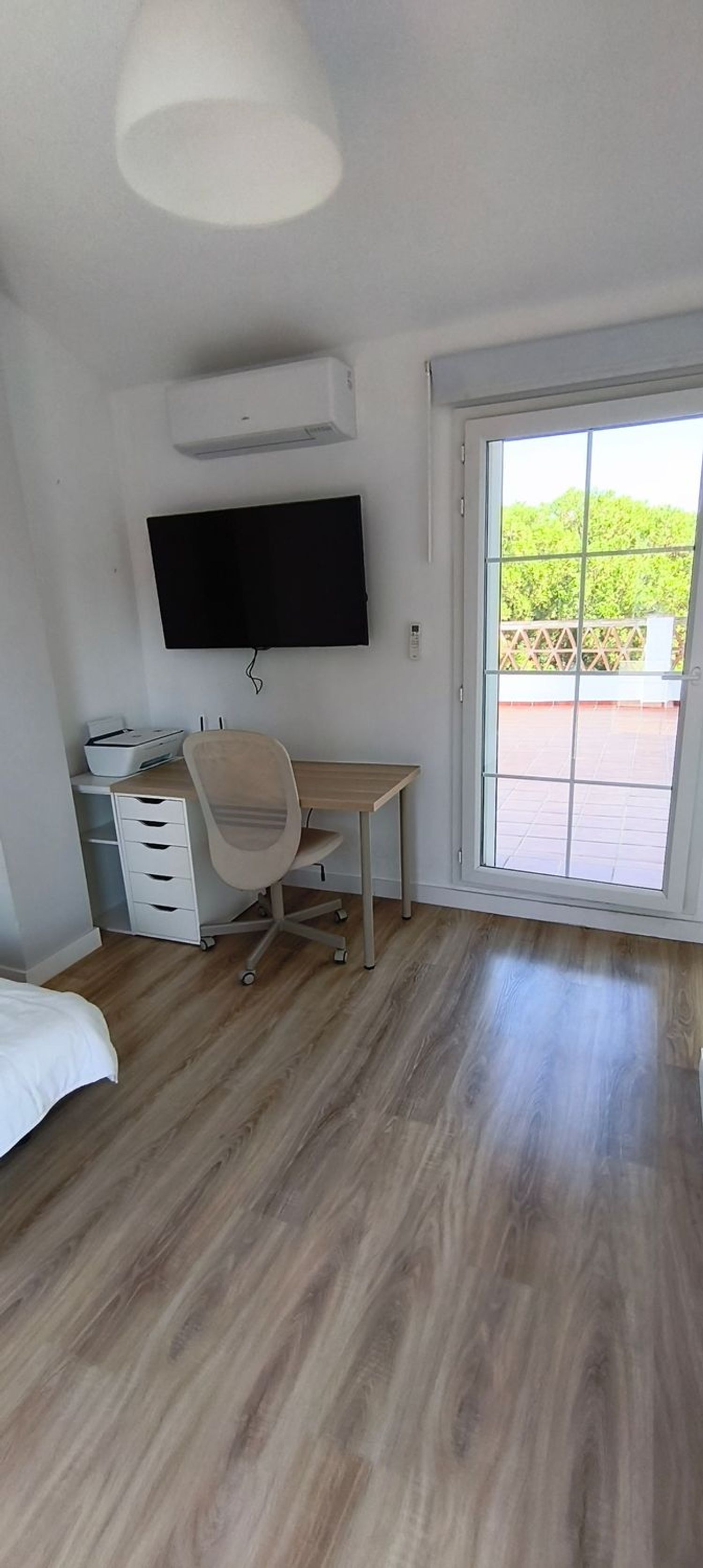 Chalet adosado en Avenida General Caffarena, 90, Buenavista-Lauro Golf, Buenavista-Lauro Golf - Foto 11