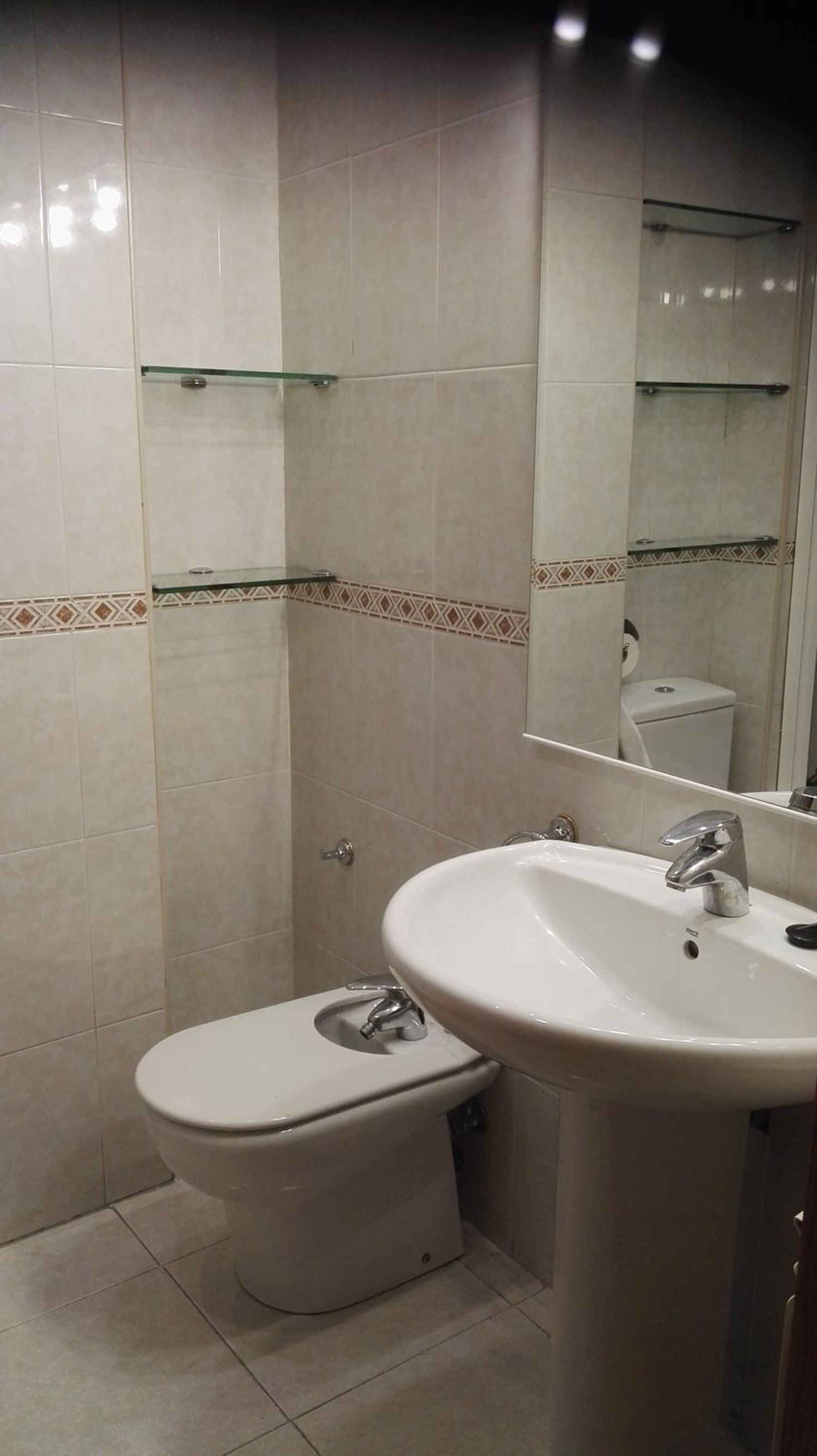 Piso en Calle Pilar Salarrullana, 19, Gran Vía - Foto 17