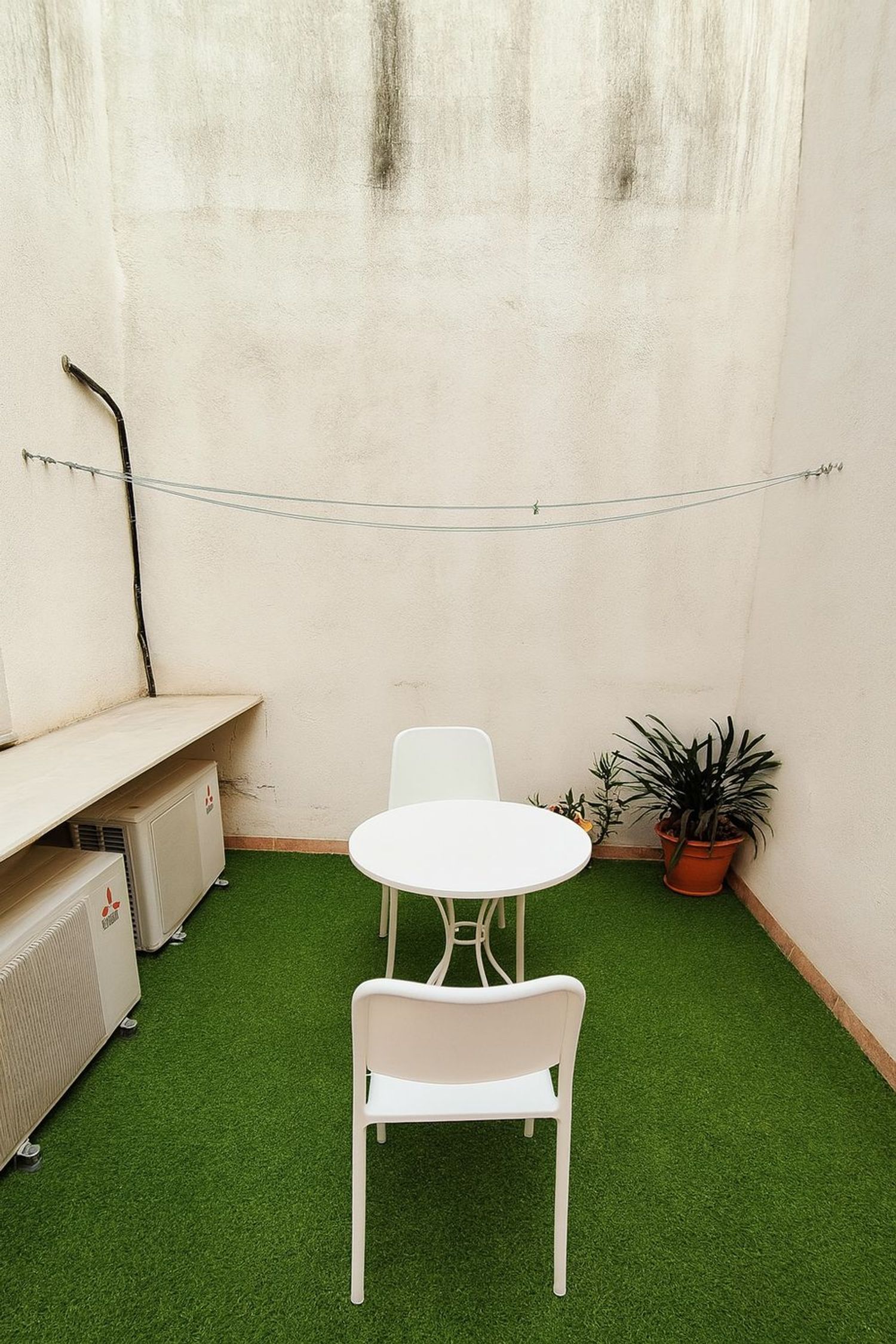 Piso en Plaza San Bartolomé, 6 - Foto 6