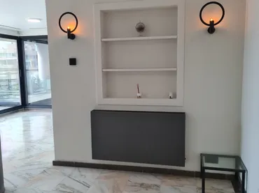 Apartamento en  Avenida Ricardo Soriano 63 - Foto 2
