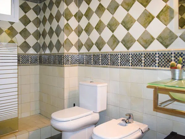 Piso en Piso Primera Linea De Playa, 23 AvdEspaa - Foto 12