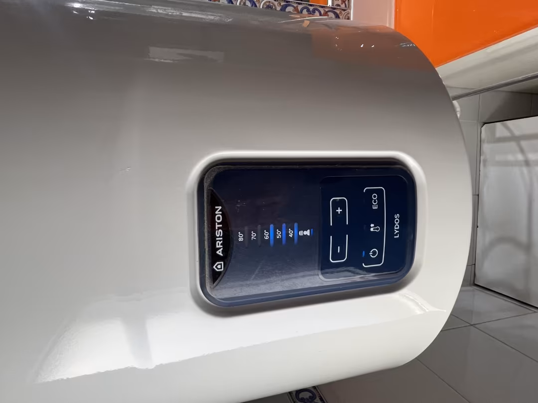 Piso en  Calle de Rodas 11 - Foto 13