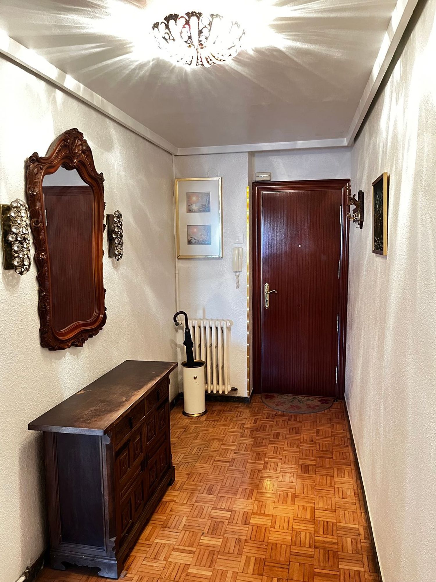 Piso en Lovaina - Aranzabal, Lovaina - Aranzabal - Foto 11