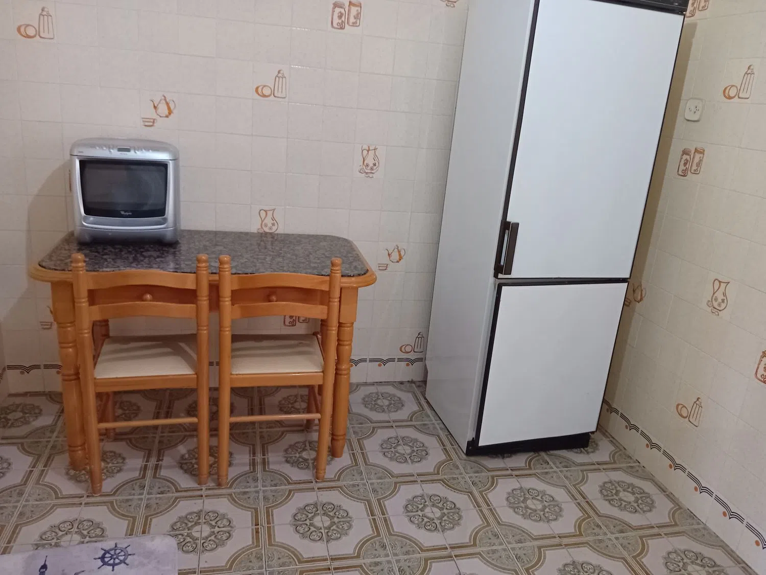 Piso en Ada Martínez Pardo, 50 - Foto 9