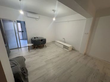 Piso en  Avenida de Gomez Ferrer 67 - Foto 1