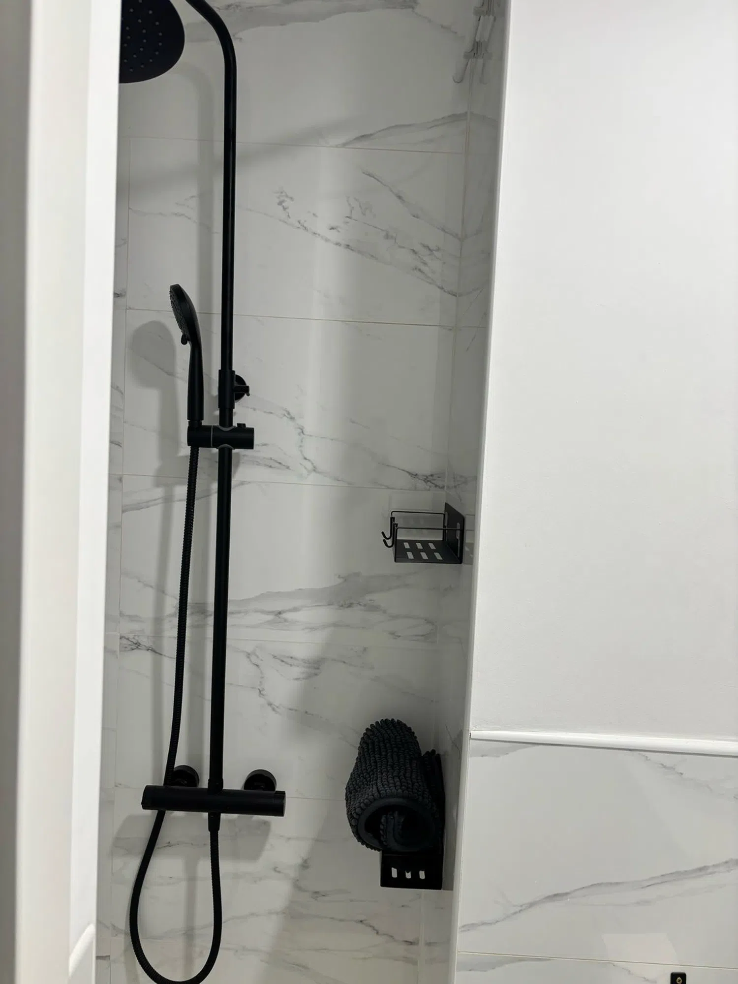 Piso en calle del Marqués de Leis, 14 - Foto 15