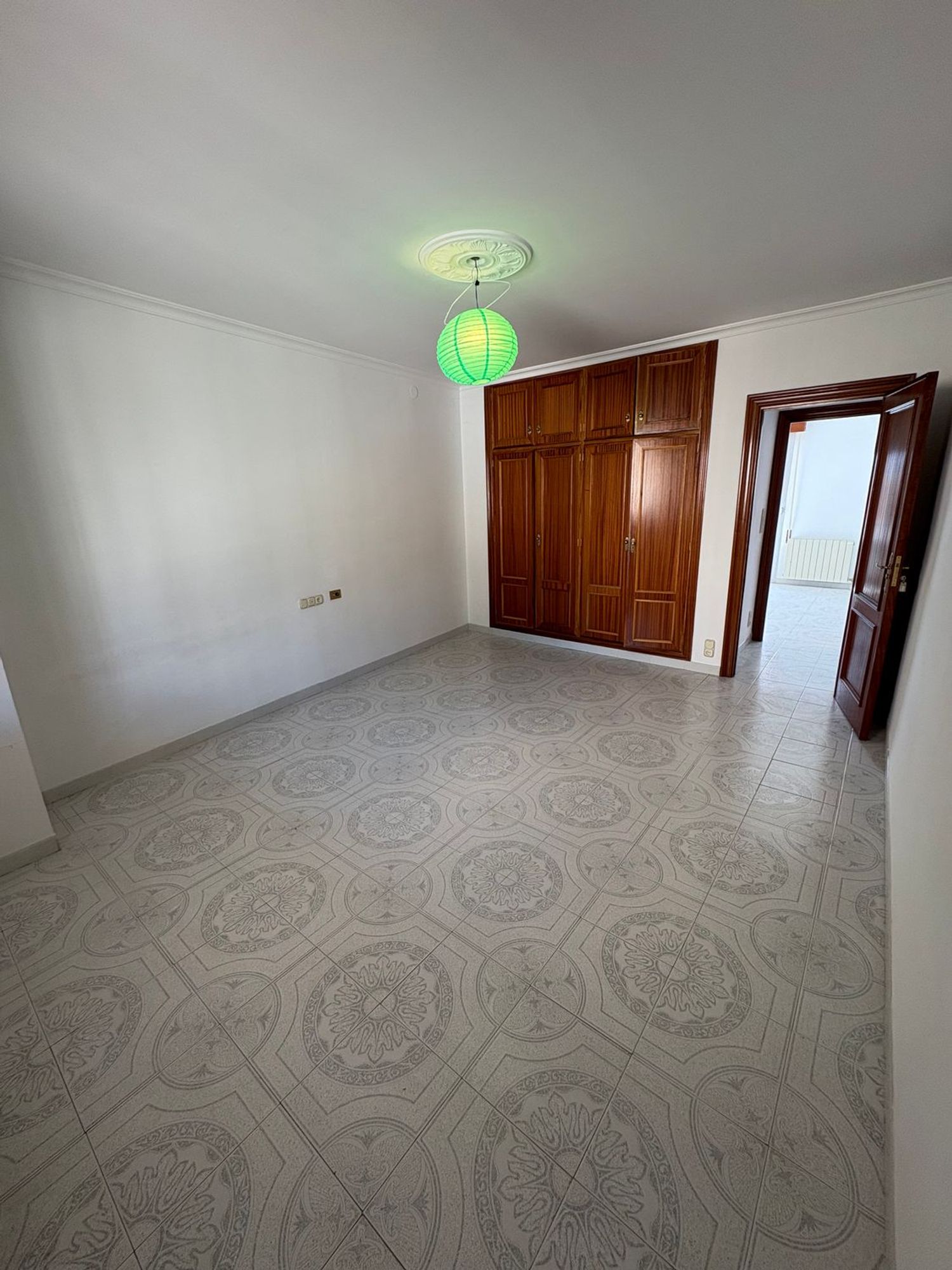 Casa de pueblo en Calle Simon de Rodas s/n - Foto 13