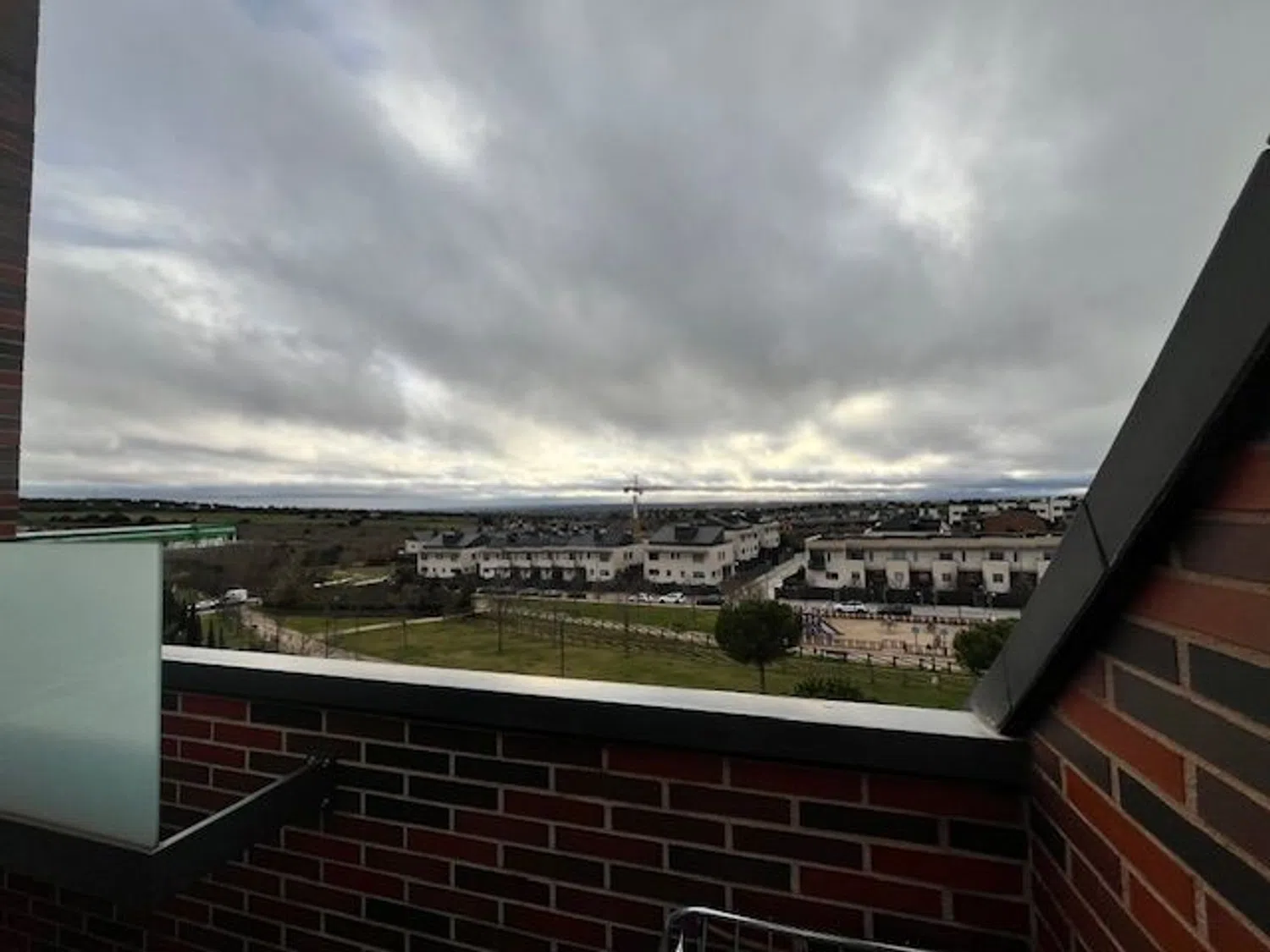 Ático en avenida Víctimas del Terrorismo, 35 - Foto 13