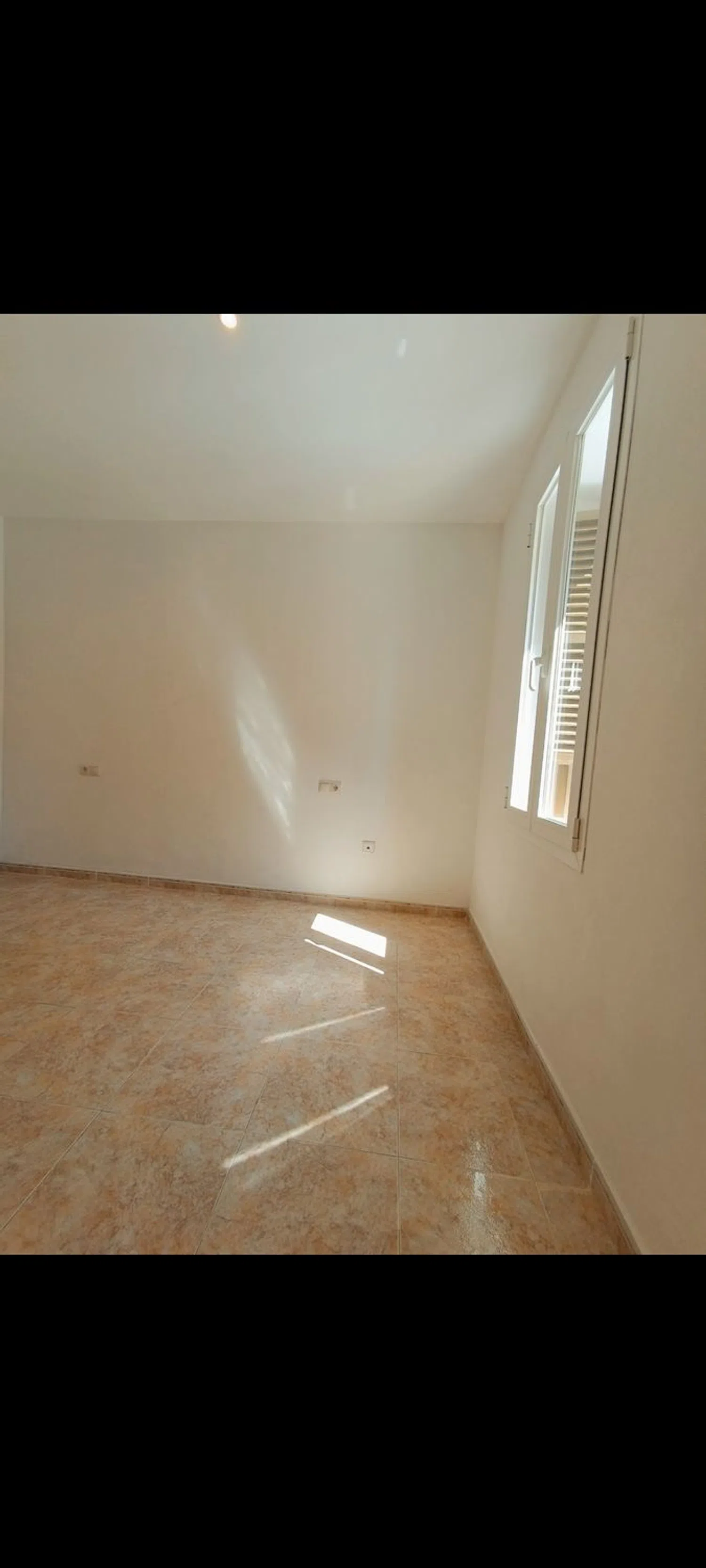 Casa independiente en calle sant leandre, 33 - Foto 12