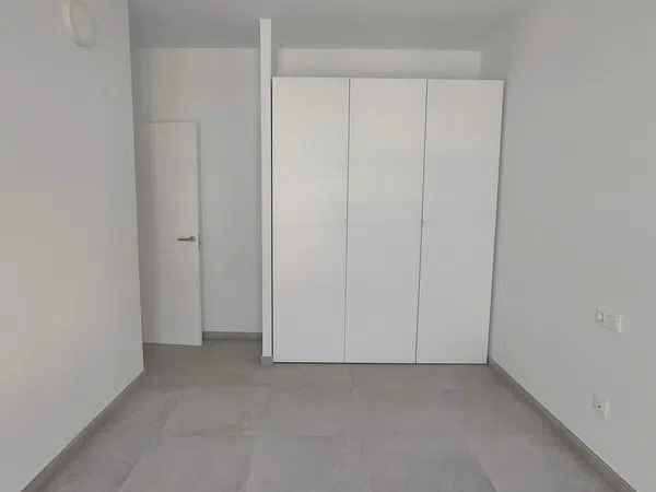 Piso en Calle Virgen del Pilar, 34, Siete Palmas - Foto 19