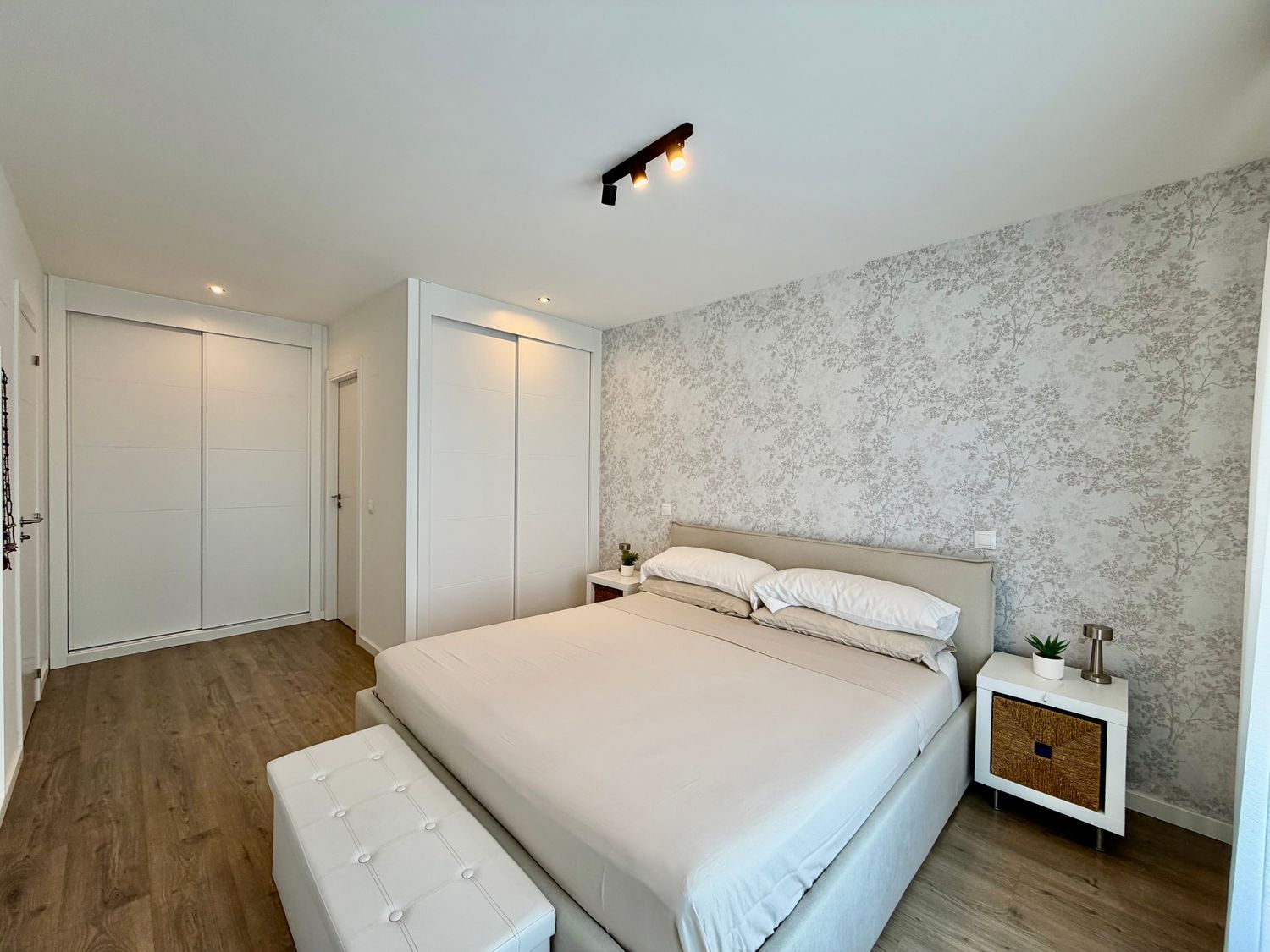 Chalet adosado en Calle de Pedro Lázaro, 9, San Crispín - La Estación Consorcio, San Crispín - La Estación Consorcio - Foto 18