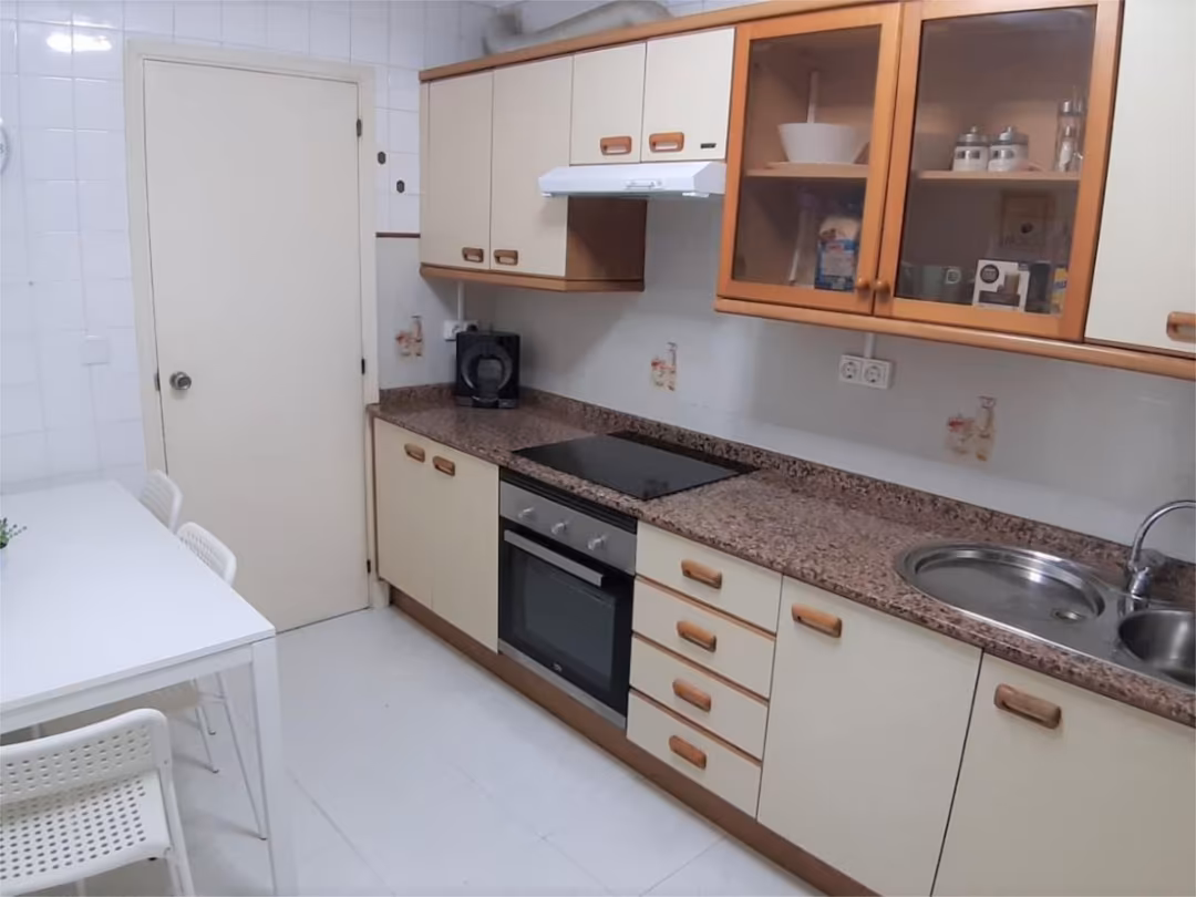 Piso en  Avenida das Camelias 78 - Foto 6
