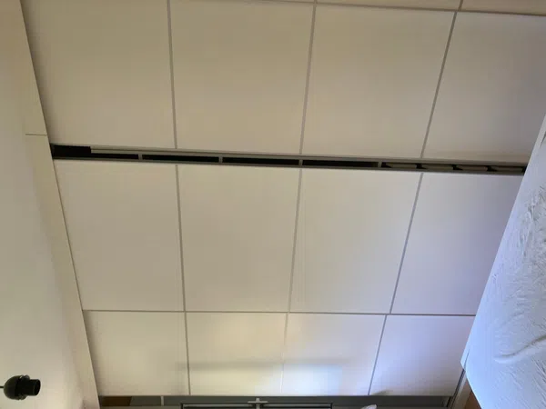 Piso en plaza de Nuestra Señora del Pilar, 5 - Foto 7