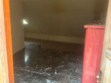 Piso en  Calle Calderón de la Barca 14 - Foto 5