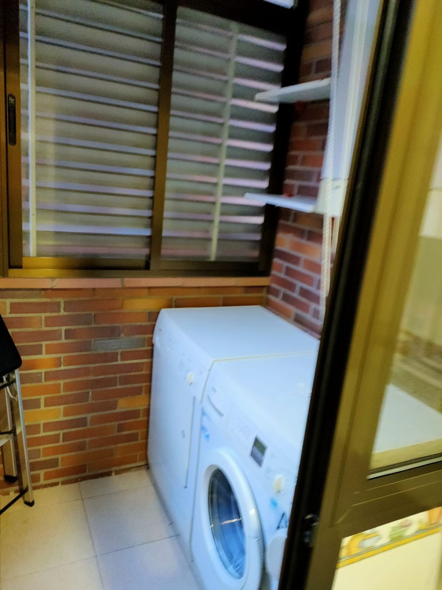 Piso en avenida del Monasterio de Silos, 30 - Foto 9