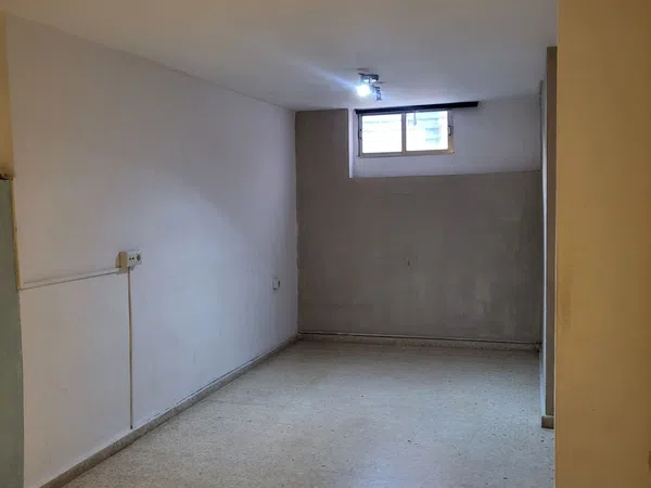 Chalet adosado en Calle Cielo, 3, Alcalde L. Uruñuela - Palacio de Congresos - Foto 23