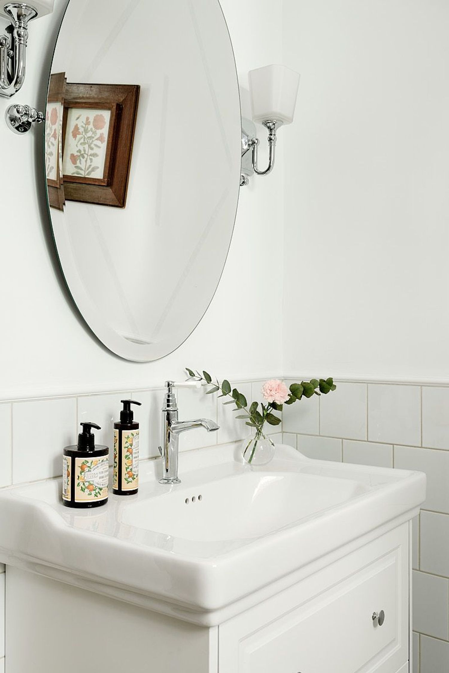 Piso en calle Vicente Yáñez Pinzon, 3 - Foto 32