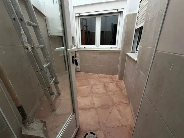 Piso en Calle de la Colmena del Cura, 28, Centro, Centro - Foto 19