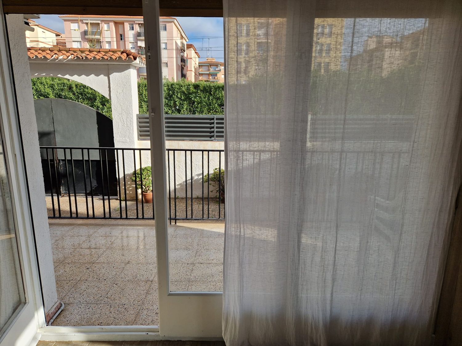 Piso en Calle de l'Ebre, 10, Segur Platja - Foto 19
