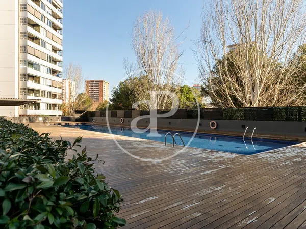 Piso en Calle de Llull, Diagonal Mar i el Front Marítim del Poblenou - Foto 36