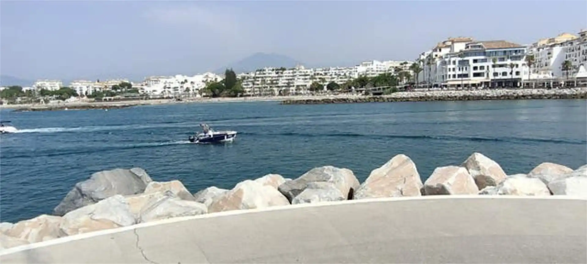 Piso en Pto Banus - Foto 6