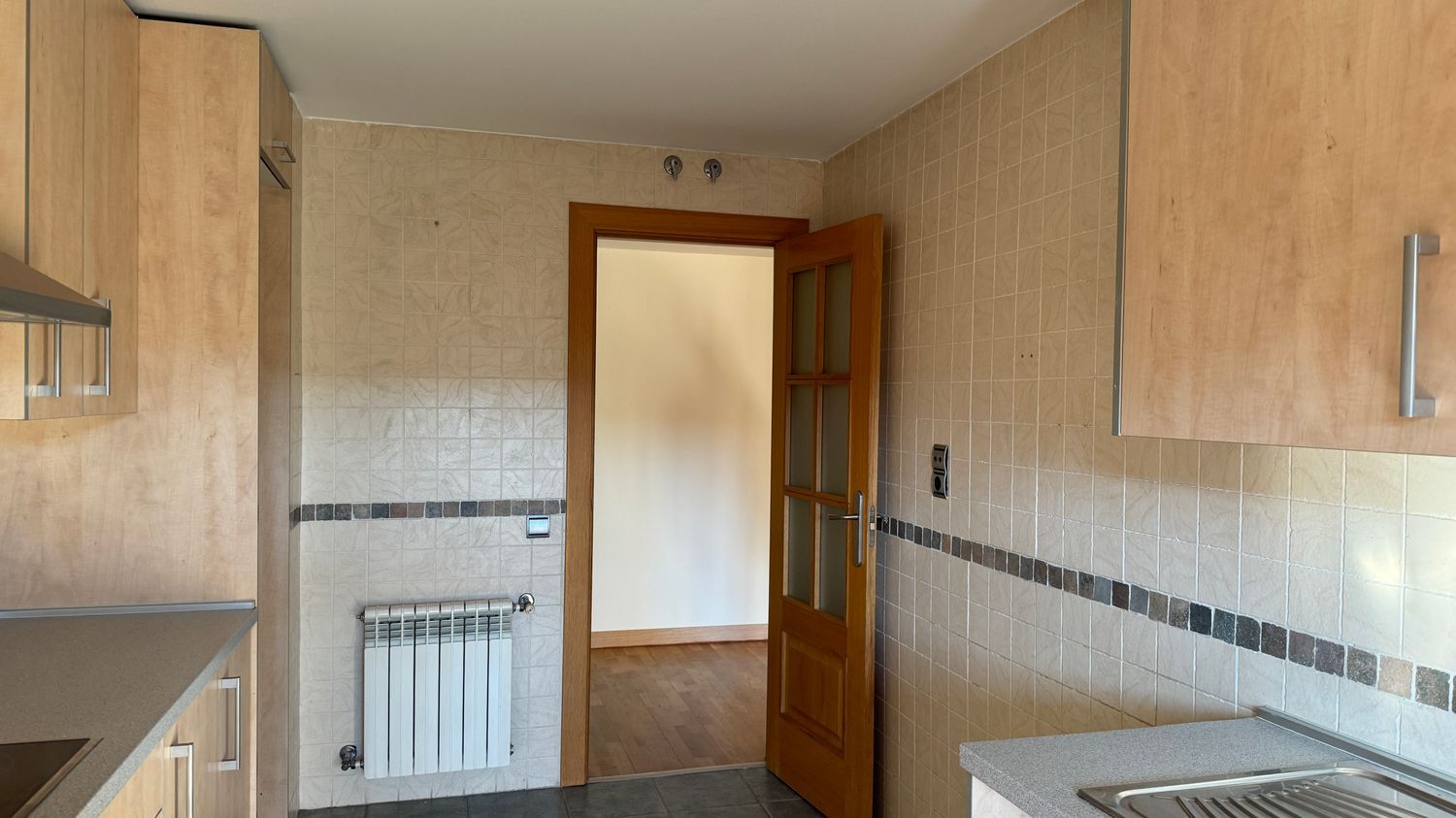 Piso en calle Castillo de Atienza, 1 - Foto 11