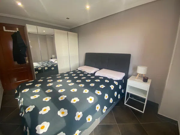Piso en Calle Gutiérrez Solana, 7, Alisal - Cazoña - San Román, Alisal - Cazoña - San Román - Foto 30
