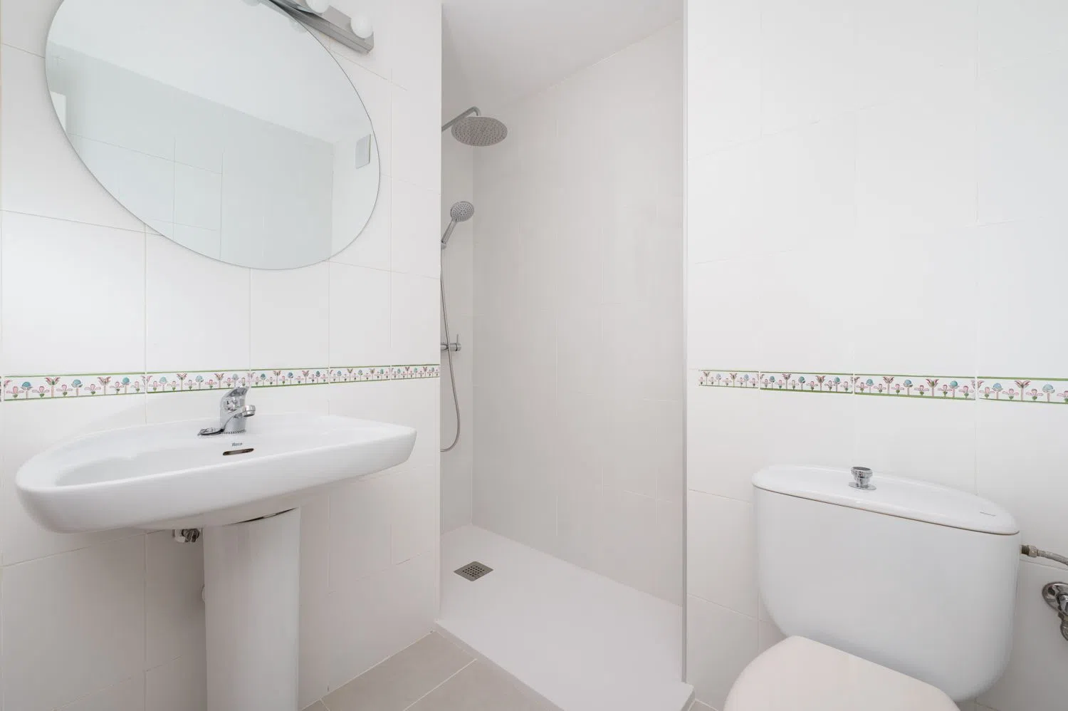 Piso en calle del Torpedero Tucumán, 6 - Foto 10