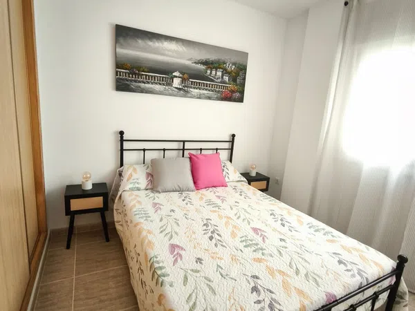 Piso en calle Ramón y Cajal, 42 - Foto 17