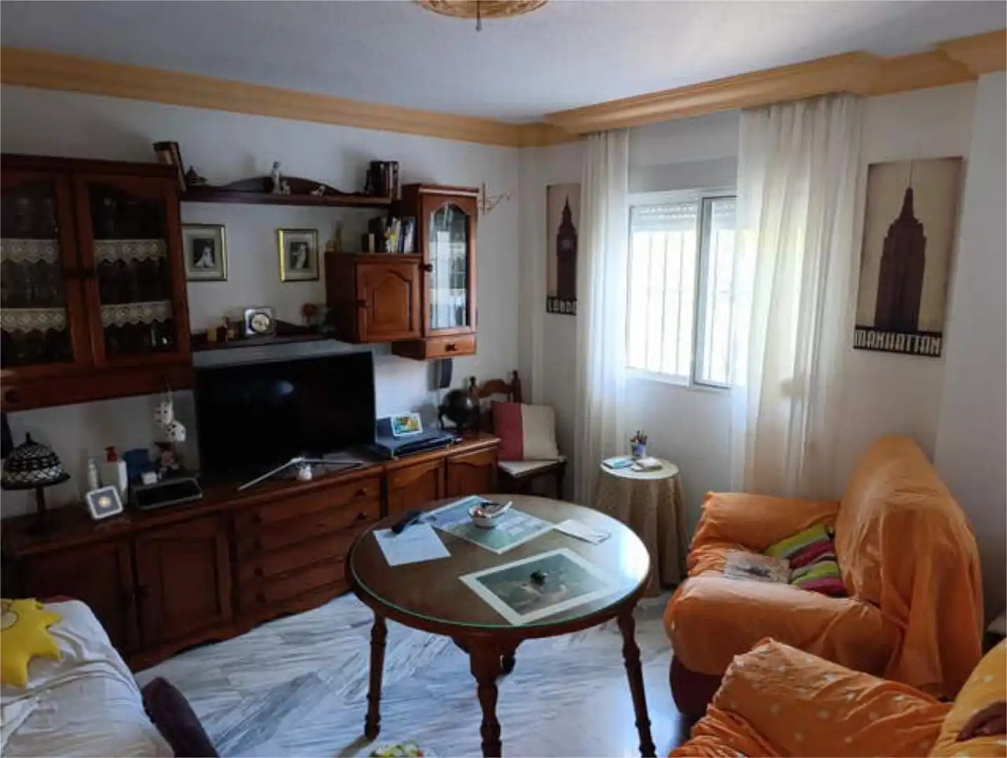 Chalet en Pinos Genil granada - Foto 6