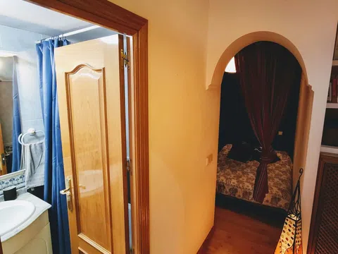 Piso en calle Salitre, 30 - Foto 15