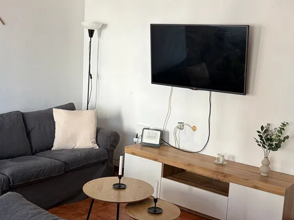 Casa o chalet independiente en Avenida Virgen del Mar, 7, Gáldar, Gáldar - Foto 3