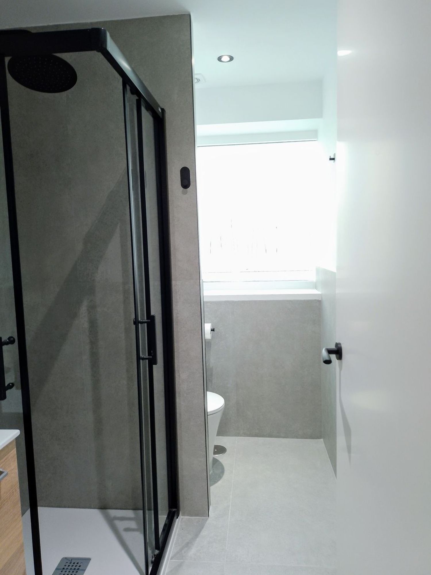 Piso en avenida de Tenerife, 2 - Foto 7