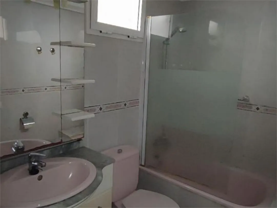 Piso en  Calle Domingo Pérez Minik 35 - Foto 11