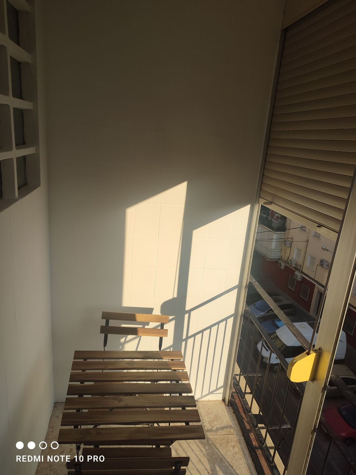 Piso en calle Nalón, 15 - Foto 10