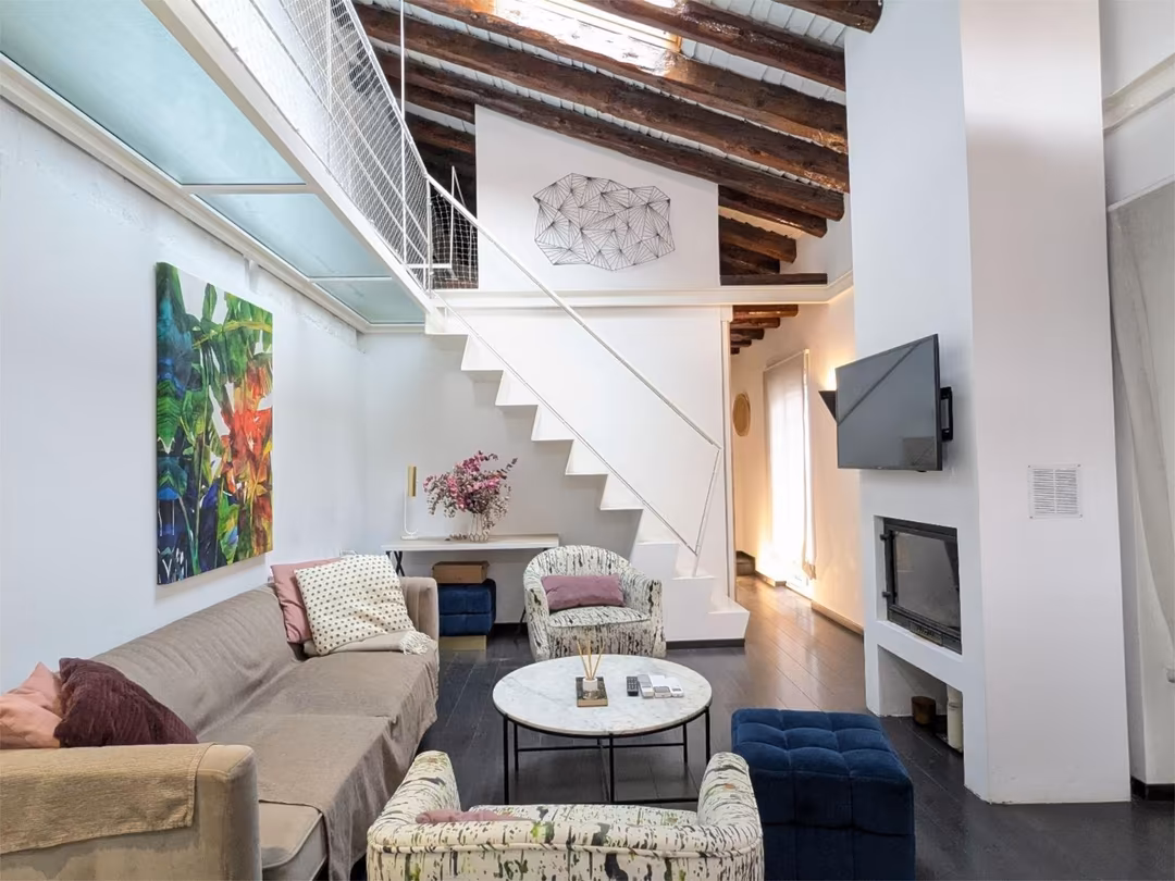 Piso en  Calle de Hartzenbusch 3 - Foto 16