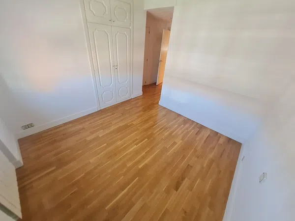 Piso en Calle de Francia, 8, Zona Avenida Europa - Foto 21