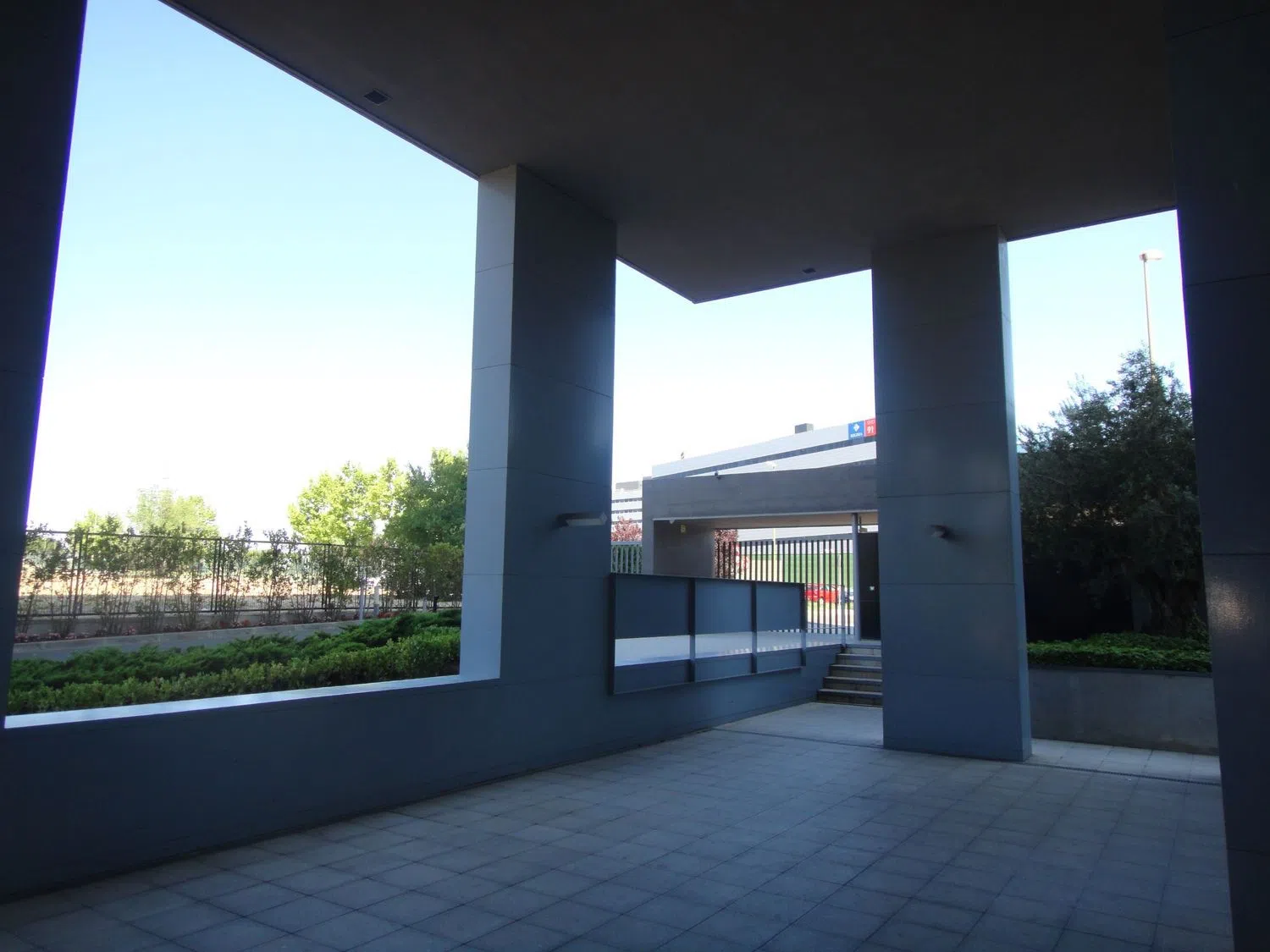 Piso en calle de dulce chacón, 41 - Foto 32