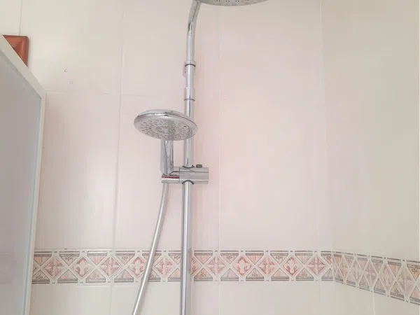 Piso en Calle Nieves Cano, 19, San Cristóbal, San Cristóbal - Foto 26