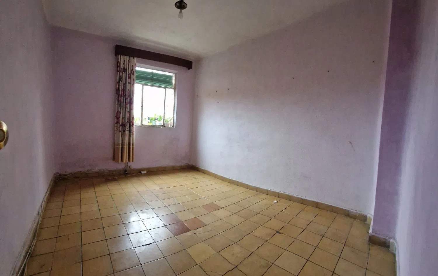 Piso en calle Cristo de la Victoria, 17 - Foto 6