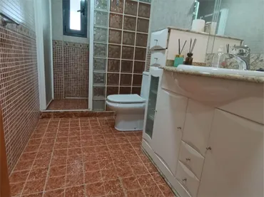 Piso en Torrent - Foto 15
