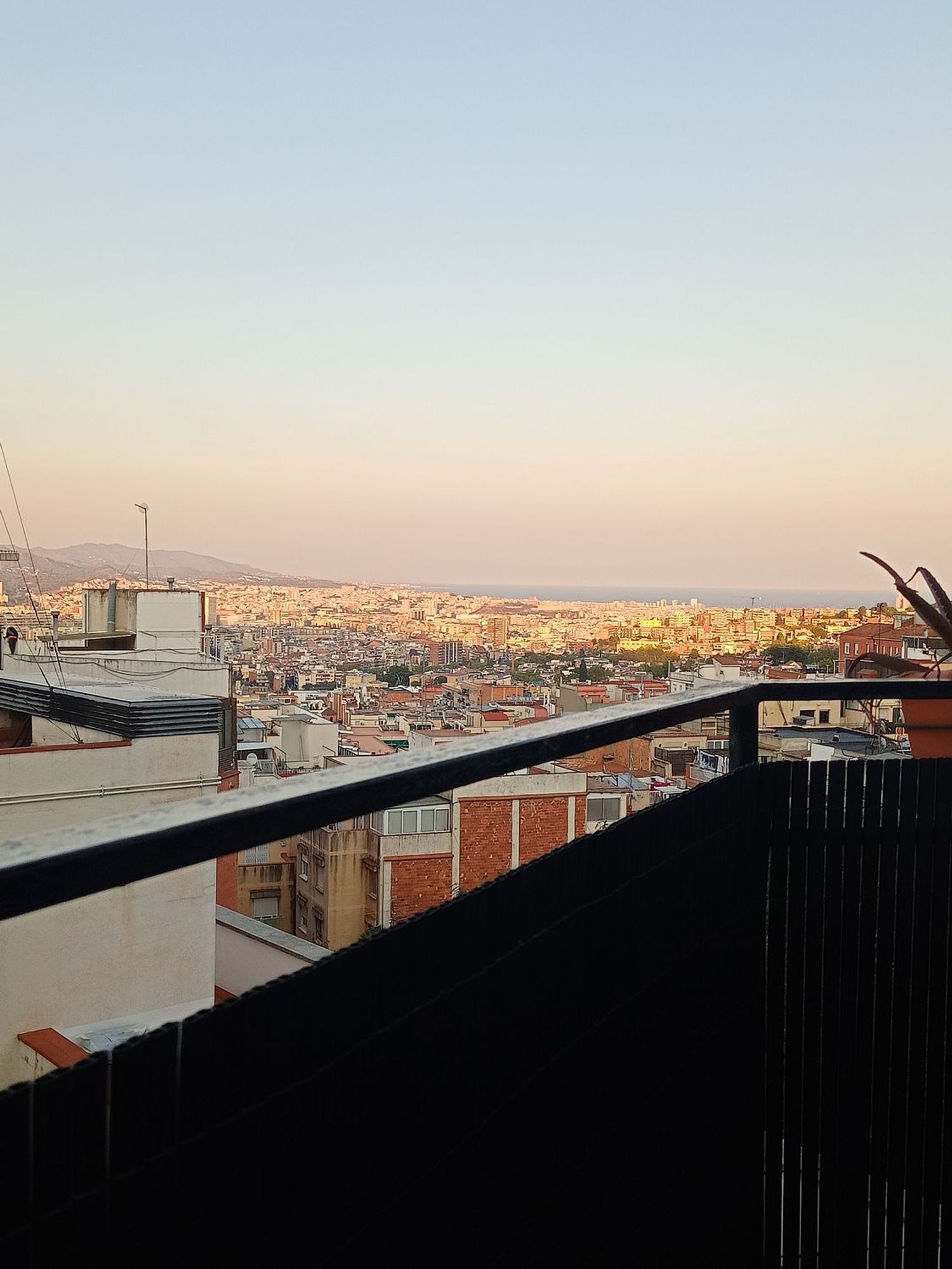 Piso en paseo de la Mare de Déu del Coll, 210 - Foto 10